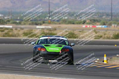 media/Oct-15-2023-Lucky Dog Racing Chuckwalla (Sun) [[f659570f60]]/1st Stint Turn 11/